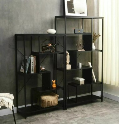 Стеллаж Signal Net B