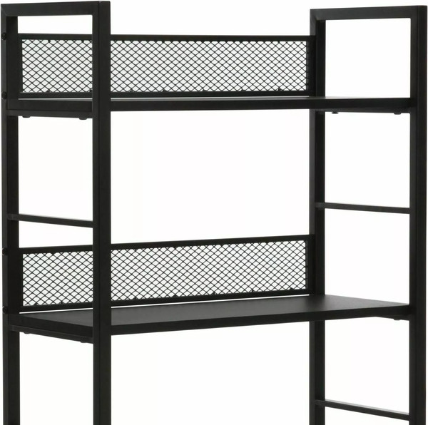 Стеллаж Signal Raw R6