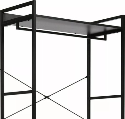 Стеллаж Signal Rin C