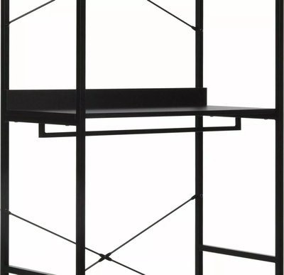 Стеллаж Signal Rin C