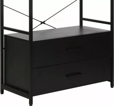 Стеллаж Signal Rin C