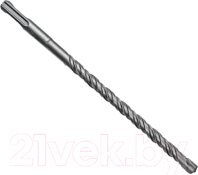 Бур Hammer 49613 - фото