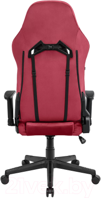 Кресло геймерское Vmmgame Astral / OT-B23-VRRD