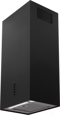 Вытяжка коробчатая Akpo Terra Eco 40 WK-4 - фото