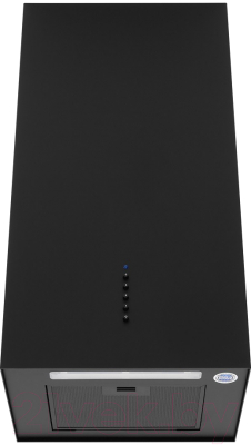 Вытяжка коробчатая Akpo Terra Eco 40 WK-4