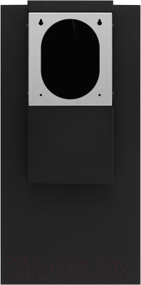 Вытяжка коробчатая Akpo Terra Eco 40 WK-4