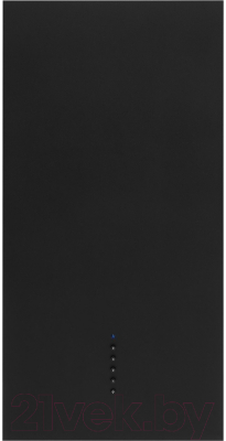 Вытяжка коробчатая Akpo Terra Eco 40 WK-4