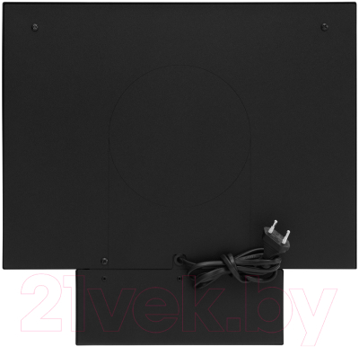 Вытяжка коробчатая Akpo Terra Eco 40 WK-4