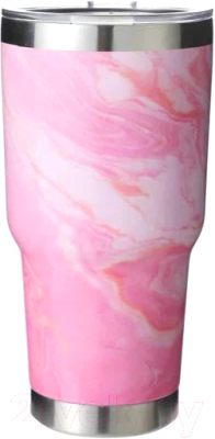 Термокружка Miniso Blending Design / 1350 - фото