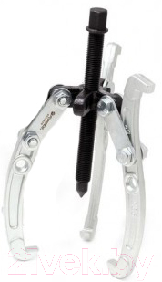 Съемник Forsage F-6590604 - фото