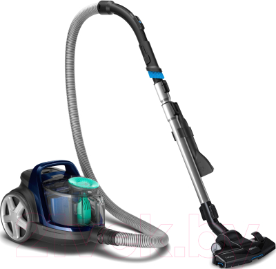 Пылесос Philips FC9573/01