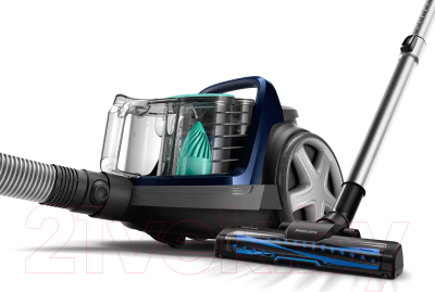 Пылесос Philips FC9573/01