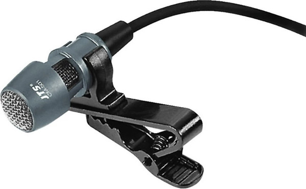 Радиосистема микрофонная JTS RU-8012DB/RU-850LTB+CM-501