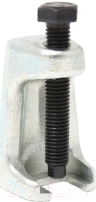 Съемник RockForce RF-62817 - фото