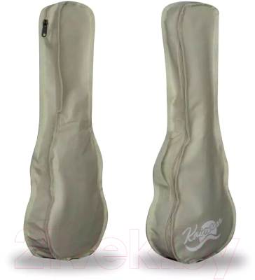 Чехол для укулеле Kaimana Covers UB-21 BE