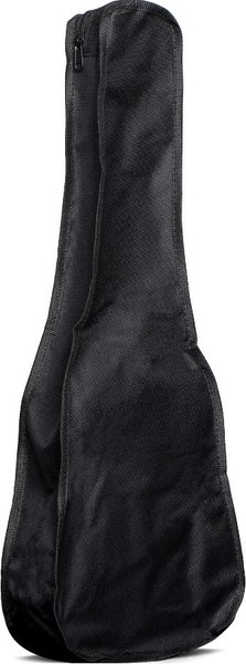 Чехол для укулеле Kaimana Covers UB-21 BK