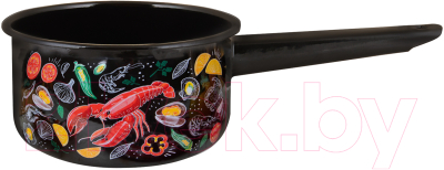 Ковш Appetite Лобстер 1с22с - фото