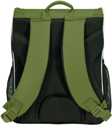 Школьный рюкзак Creativiki Дино / РКРЖС-Д