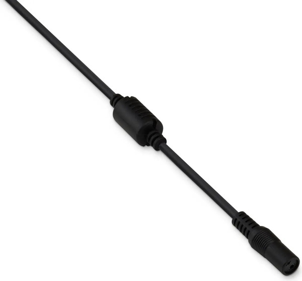 Мультизарядное устройство Buro BUM-1200C120