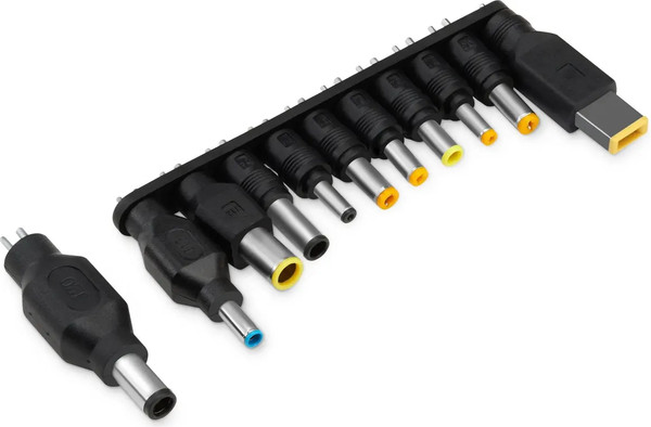 Мультизарядное устройство Buro BUM-1200C120