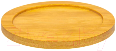 Заварочный чайник Elan Gallery Тропики / 540804 