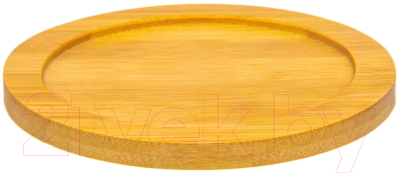 Заварочный чайник Elan Gallery Птички на ветке / 540831 