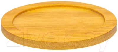 Заварочный чайник Elan Gallery Айсберг волны / 540832 