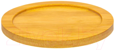 Заварочный чайник Elan Gallery Розы / 540833 