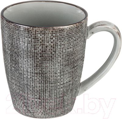 Кружка Elan Gallery Art Village / 650153 - фото