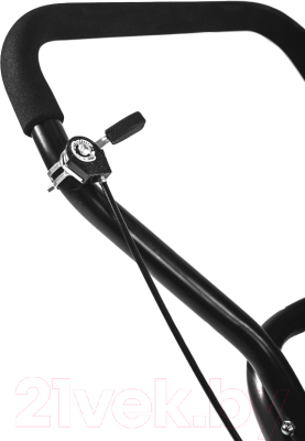 Виброплита Helmut RP63