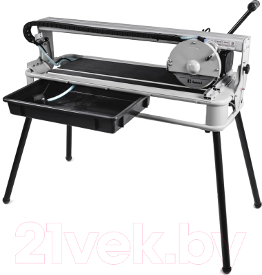 Плиткорез электрический Helmut FS200 - фото