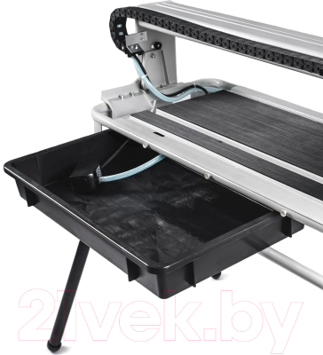 Плиткорез электрический Helmut FS200