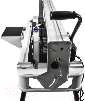 Плиткорез электрический Helmut FS200