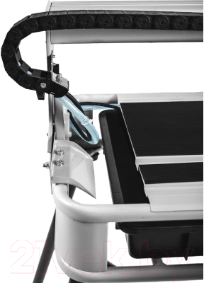 Плиткорез электрический Helmut FS200