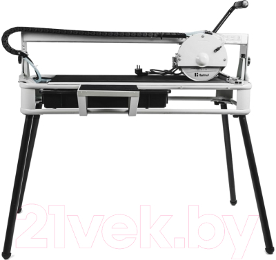 Плиткорез электрический Helmut FS200