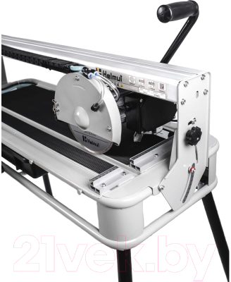 Плиткорез электрический Helmut FS200