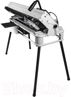 Плиткорез электрический Helmut FS200