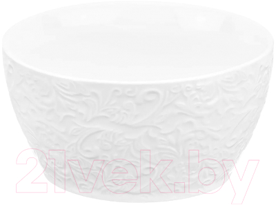 Емкость для хранения Elan Gallery Лоза / 950250 