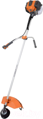 Триммер бензиновый Helmut TW 26F - фото