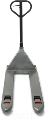 Тележка гидравлическая Simetro Prime-25-1.15