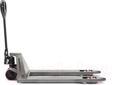 Тележка гидравлическая Simetro Prime-25-1.15