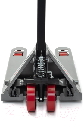 Тележка гидравлическая Simetro Prime-25-1.15