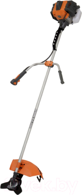 Триммер бензиновый Helmut TW 52F - фото