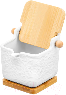 Емкость для хранения Elan Gallery Лоза / 950246