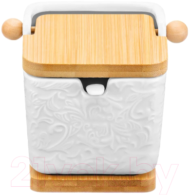 Емкость для хранения Elan Gallery Лоза / 950246