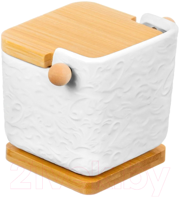 Емкость для хранения Elan Gallery Лоза / 950246