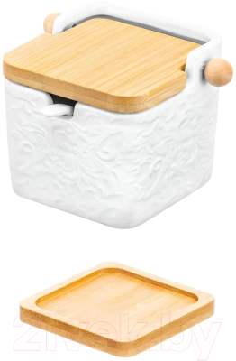 Емкость для хранения Elan Gallery Лоза / 950246