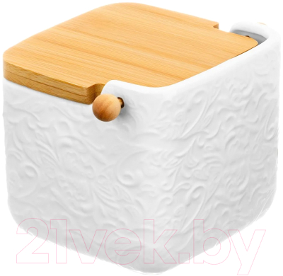 Емкость для хранения Elan Gallery Лоза / 950306