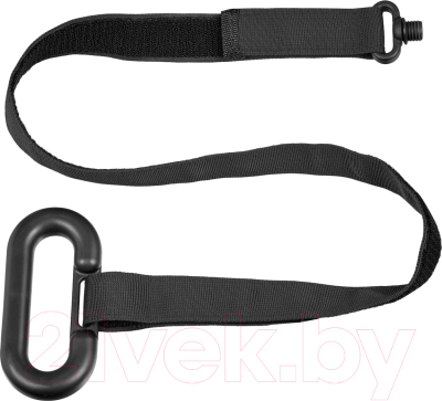 Массажный пистолет Bradex Флекс / KZ 1426