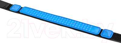 Массажный пистолет Bradex Флекс / KZ 1426